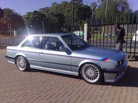 Click image for larger version

Name:	1986_bmw_333i_01.JPG
Views:	85
Size:	108.6 KB
ID:	2892029