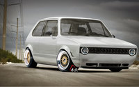 Click image for larger version

Name:	vw_golf_i_update_by_edldesign_by_edldesign-d37u9m8.jpg
Views:	60
Size:	1.03 MB
ID:	2065036