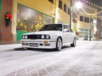 Click image for larger version

Name:	snow003.jpg
Views:	130
Size:	117.7 KB
ID:	1229352