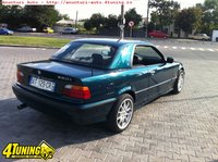 Click image for larger version

Name:	BMW-320-2000-i-vanos-hartop.jpg
Views:	89
Size:	246.1 KB
ID:	2425815