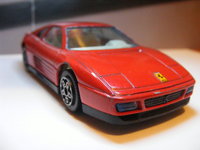 Click image for larger version

Name:	Ferrari 348 tb - BBURAGO 1-43 2.jpg
Views:	33
Size:	1.35 MB
ID:	1526430