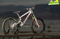 Click image for larger version

Name:	superco-silencer-downhill-bike1.jpg
Views:	138
Size:	146.1 KB
ID:	1759263