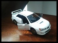 Click image for larger version

Name:	Impreza WRX STi (5).jpg
Views:	49
Size:	340.6 KB
ID:	2553156