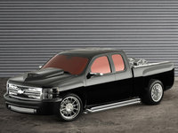 Click image for larger version

Name:	Chevrolet_Silverado_166_1600x1200.jpg
Views:	404
Size:	368.6 KB
ID:	396168