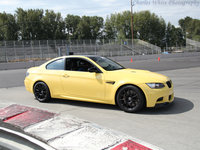Click image for larger version

Name:	BMW_M3-24.jpg
Views:	139
Size:	800.1 KB
ID:	1078141