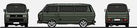 Click image for larger version

Name:	VW%20T3%20Camper.png
Views:	81
Size:	10.0 KB
ID:	1815036