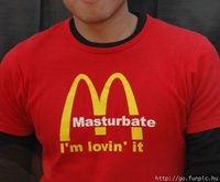 Click image for larger version

Name:	masturbate .jpg
Views:	71
Size:	37.4 KB
ID:	340854