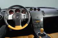 Click image for larger version

Name:	nissan.jpg
Views:	527
Size:	36.1 KB
ID:	181142