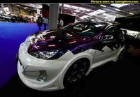 Click image for larger version

Name:	pics-max-16097-332528-peugeot-206-at-paris-tuning-show-2008.jpg
Views:	303
Size:	26.1 KB
ID:	706801