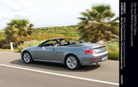 Click image for larger version

Name:	2008_bmw_6-series_1280_03.jpg
Views:	265
Size:	239.6 KB
ID:	294033