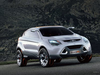 Click image for larger version

Name:	Ford_iosis-X_327_1600x1200.jpg
Views:	67
Size:	398.4 KB
ID:	1689051