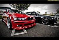 Click image for larger version

Name:	pics-max-2116-334502-bmw-m5-1200-hp.jpg
Views:	400
Size:	90.6 KB
ID:	558144