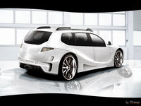 Click image for larger version

Name:	Dacia DUSTERTRON by EDLdesign 2010 back view 1600x1200.jpg
Views:	80
Size:	672.1 KB
ID:	1619572