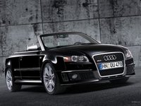 Click image for larger version

Name:	Audi 2.JPG
Views:	169
Size:	40.7 KB
ID:	148206