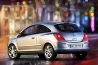Click image for larger version

Name:	Opel Corsa (1).jpg
Views:	64
Size:	365.1 KB
ID:	164627