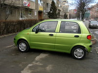 Click image for larger version

Name:	Matiz polishat (5).JPG
Views:	278
Size:	344.6 KB
ID:	462004