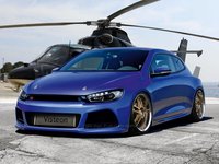 Click image for larger version

Name:	VW Scirocco shdw dsgn.jpg
Views:	44
Size:	412.1 KB
ID:	1763113