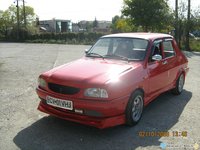 Click image for larger version

Name:	Dacia_VHJ_007.jpg
Views:	317
Size:	352.4 KB
ID:	1716530