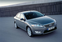 Click image for larger version

Name:	ford-mondeo_1.jpg
Views:	346
Size:	203.2 KB
ID:	362998