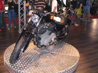 Click image for larger version

Name:	IMG_0065.jpg
Views:	59
Size:	1.70 MB
ID:	361844