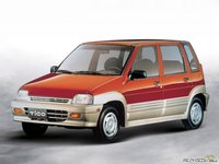 Click image for larger version

Name:	2000 Daewoo TiCO.jpg
Views:	25
Size:	95.5 KB
ID:	2567055