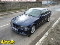 Click image for larger version

Name:	BMW-318-1-8-benzina.jpg
Views:	43
Size:	71.2 KB
ID:	2703393