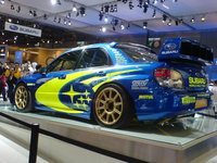 Click image for larger version

Name:	Subaru_Impreza_arriere.JPG
Views:	46
Size:	432.8 KB
ID:	2890243