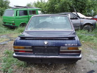 Click image for larger version

Name:	bmw.524.1..JPG
Views:	322
Size:	2.95 MB
ID:	2068297