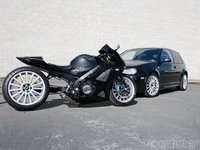 Click image for larger version

Name:	eurp_1003_11_o+r32_motorcycle+extended_arm.jpg
Views:	129
Size:	69.5 KB
ID:	1516676
