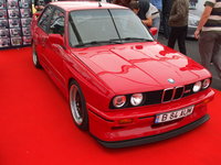 Click image for larger version

Name:	4TuningFestival 067.jpg
Views:	291
Size:	749.9 KB
ID:	680924