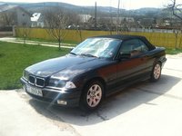 Click image for larger version

Name:	BMW-poze mai - (2).JPG
Views:	146
Size:	322.4 KB
ID:	1993430