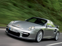 Click image for larger version

Name:	2008-Porsche-911-GT2-Side-Angle-Speed-1600x1200-1.jpg
Views:	39
Size:	341.9 KB
ID:	380037