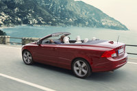 Click image for larger version

Name:	2010-Volvo-C70-5.jpg
Views:	122
Size:	526.0 KB
ID:	1067816