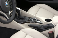 Click image for larger version

Name:	173-2011-bmw-x1-off.jpg
Views:	64
Size:	618.5 KB
ID:	991041