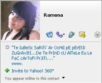 Click image for larger version

Name:	Ramona.JPG
Views:	198
Size:	12.0 KB
ID:	310123