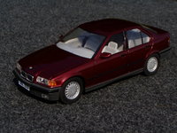 Click image for larger version

Name:	1 24 bmw e36 325i gama 003.JPG
Views:	76
Size:	615.8 KB
ID:	2265007