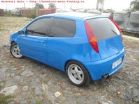 Click image for larger version

Name:	Fiat-Punto-1-200-cm2.jpg
Views:	419
Size:	69.5 KB
ID:	1789771