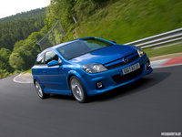 Click image for larger version

Name:	opel astra opc orig.jpg
Views:	50
Size:	187.0 KB
ID:	193026