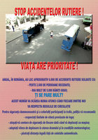 Click image for larger version

Name:	afis_campanie_prevenire.jpg
Views:	142
Size:	254.8 KB
ID:	2136596