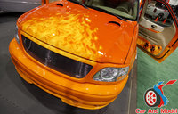 Click image for larger version

Name:	sema_2006_cars_caby.jpg
Views:	134
Size:	268.7 KB
ID:	175619