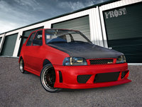 Click image for larger version

Name:	DACIA BY FROST.jpg
Views:	120
Size:	669.1 KB
ID:	161629