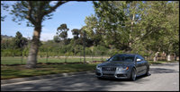 Click image for larger version

Name:	s5rollingshots171r.jpg
Views:	137
Size:	225.2 KB
ID:	873261