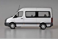 Click image for larger version

Name:	vw crafter - pma (4).JPG
Views:	18
Size:	46.3 KB
ID:	2132192