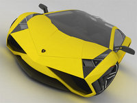 Click image for larger version

Name:	lamborghini02.jpg
Views:	1269
Size:	42.2 KB
ID:	1031856