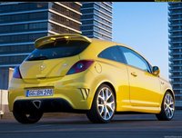 Click image for larger version

Name:	pics-max-18144-440641-2010-opel-corsa-opc.jpg
Views:	52
Size:	124.6 KB
ID:	1659312