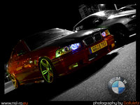 Click image for larger version

Name:	e36m6wheels.jpg
Views:	174
Size:	280.8 KB
ID:	290803