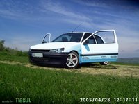 Click image for larger version

Name:	`Peugeot Mario  t1grul.JPG
Views:	43
Size:	666.4 KB
ID:	155103