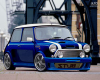 Click image for larger version

Name:	mini_classic_cooper_2000_02_b_copy_166.jpg
Views:	101
Size:	806.6 KB
ID:	51286