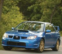 Click image for larger version

Name:	subaru 2.JPG
Views:	128
Size:	37.4 KB
ID:	77238