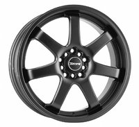 Click image for larger version

Name:	Drag wheels dr34 black.jpg
Views:	26
Size:	54.9 KB
ID:	1490688